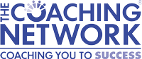 The Coaching Network