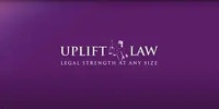 Uplift Law, PC
