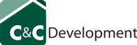 C&C Development