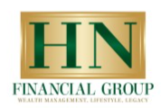 HN Financial Group