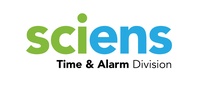 Time & Alarm Systems