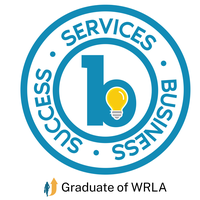 Business Success Services