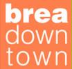 Brea Downtown Owners Association (BDOA)