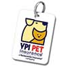 Veterinary Pet Insurance Company Inc.