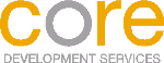 Core Development Services