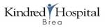 Kindred Healthcare Operating, Inc.