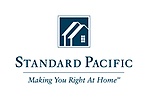 Standard Pacific Corporation