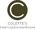 Colette's Events and Catering Extraordinaire