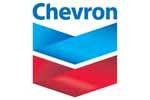 Chevron Corporation