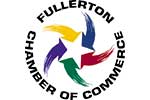 Fullerton Chamber of Commerce