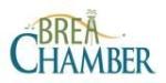 Brea Chamber of Commerce