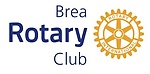 Rotary Club of Brea