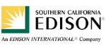 Southern California Edison