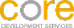 Core Development Services