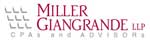 Miller Giangrande LLP