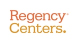 Regency Centers