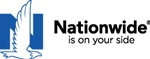 Nationwide Mutual Insurance Company