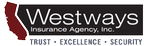 Westways Insurance Agency