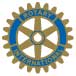 Rotary Club of Brea