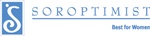 Soroptimist International of Brea/La Habra