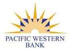 Pacific Western Bank