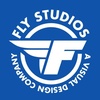 Fly Studios