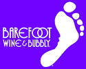 Barefoot Wines