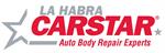 Carstar La Habra Collision & Glass Center