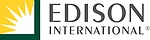 Southern California Edison