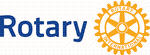 Rotary Club of Brea