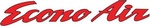 Econo Air