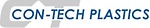 Con-Tech Plastics