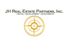 JH Real Esate Partners