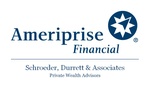 Ameriprise Financial