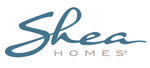 Shea Homes