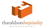 Tharaldson Hospitality