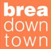 Brea Downtown Owners Association