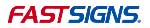 Fastsigns-Brea
