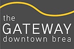 Brea Gateway