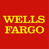 Wells Fargo - Brea Gateway