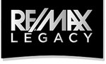 Re/Max Legacy