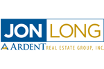 Jon Long - Ardent Real Estate Group Inc.