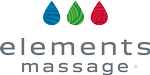 Elements Therapeutic Massage