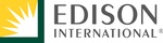 Southern California Edison