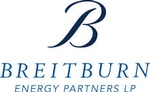 BreitBurn Operating, LP
