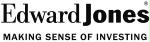 Edward Jones Investments :: Bill Murray