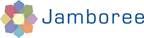 Jamboree Housing Corporation