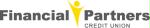 Financial Partners Credit Union