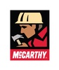 McCarthy Building Company