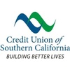 Credit Union of Southern California